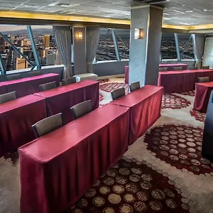 3* Feriested The Strat Hotel, Casino & Tower