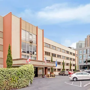 https://travelodge-seattle-by-the-space-needle.seattlehotelsites.com