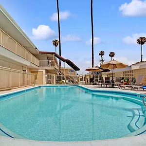 https://super-8-los-angeles-culver-city-area.topanaheimhotels.com