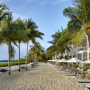 https://parrot-key-resort.hotels-in-key-west.com