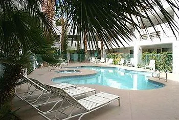 The Rita Suites Las Vegas 3*,  Stany Zjednoczone Ameryki