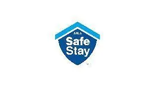 The Rita Suites Las Vegas 3*,  Stany Zjednoczone Ameryki
