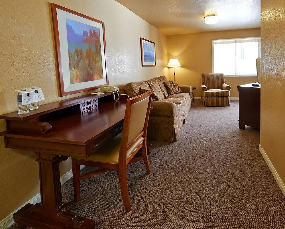Hotel The Rita Suites Las Vegas