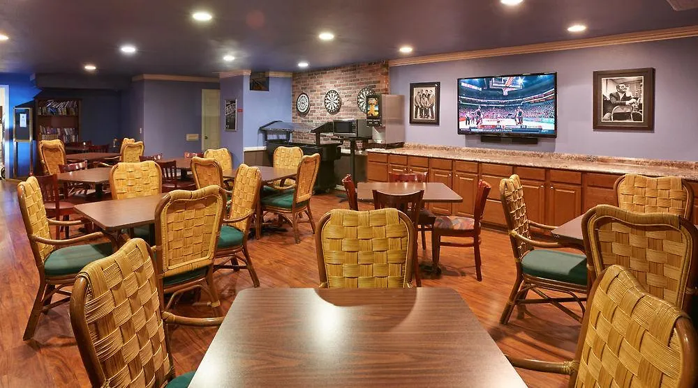 The Rita Suites Las Vegas